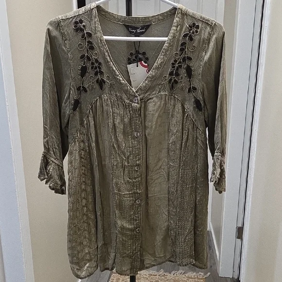 Do Not Buy - Picture 3 of 8